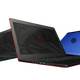 Image for article titled 'World's Thinnest 17-Inch Gaming Laptop' Comes In Any Color